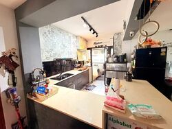Blk 31 Ghim Moh Edge (Queenstown), HDB 4 Rooms #565755061